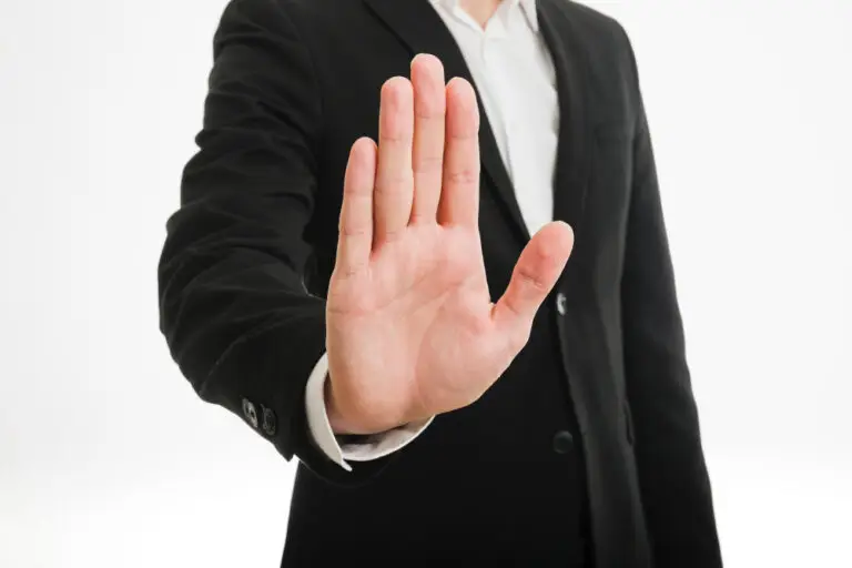 Testament ausschlagen