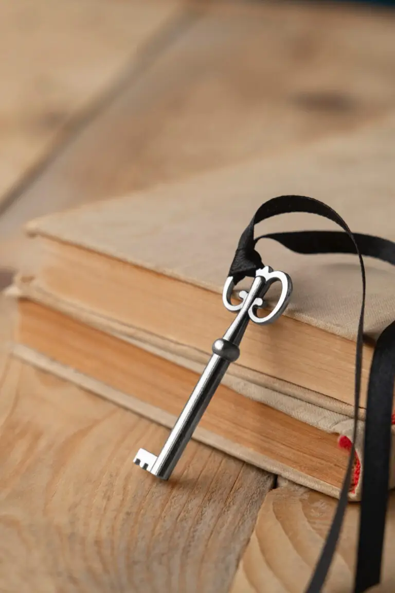 der Pflichtteil Erbe Kinder