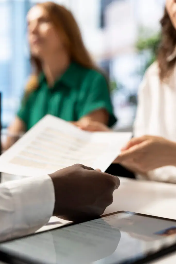 Das Berliner Testament