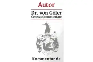 Rechtsanwalt in Braunschweig