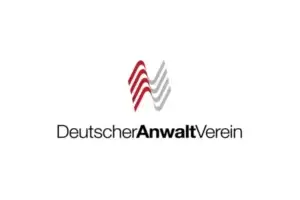 Rechtsanwalt in Braunschweig